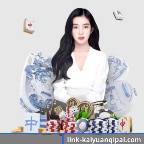 五大体育板块覆盖,从比分到直播全覆盖 - 多运动项目内容板块