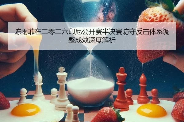 chen-yu-fei-zai-er-ling-er-liu-yin-ni-gong-kai-sai-ban-jue-sai-fang-shou-fan-ji-ti-xi-tiao-zheng-cheng-xiao-shen-du-jie-2-151.jpg