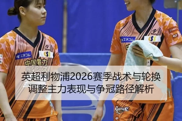 ying-chao-li-wu-pu-sai-ji-zhan-shu-yu-lun-huan-tiao-zheng-zhu-li-biao-xian-yu-zheng-guan-lu-jing-jie-xi-2-917.jpg